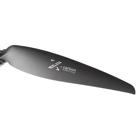 T-MOTOR T15x8 High Quality air Plane /fixed Wing Drone Propeller for RC Drone Airplane